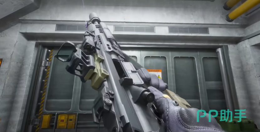 身迈向智能 身迈向智能