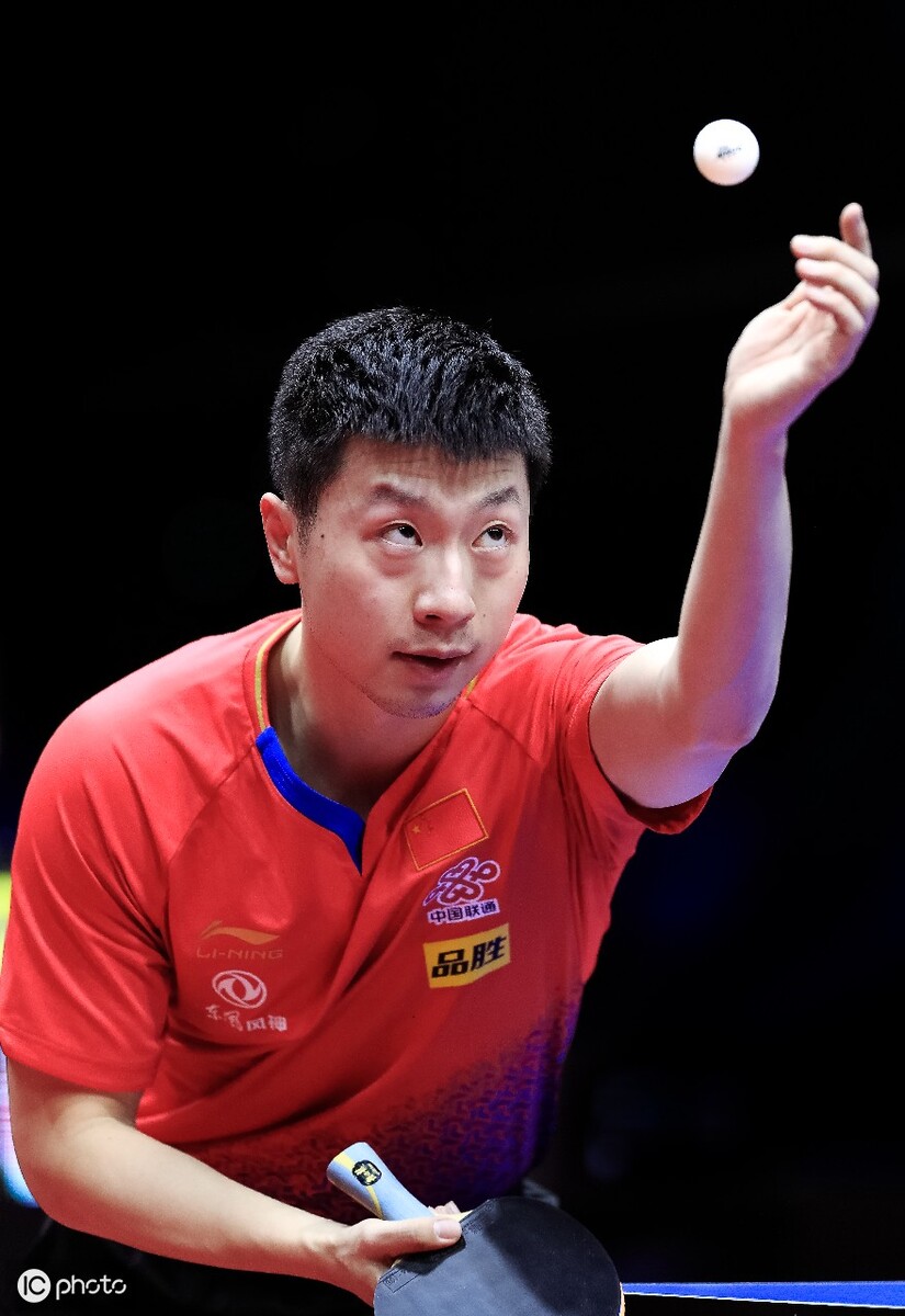 更是提高全 更是提高全