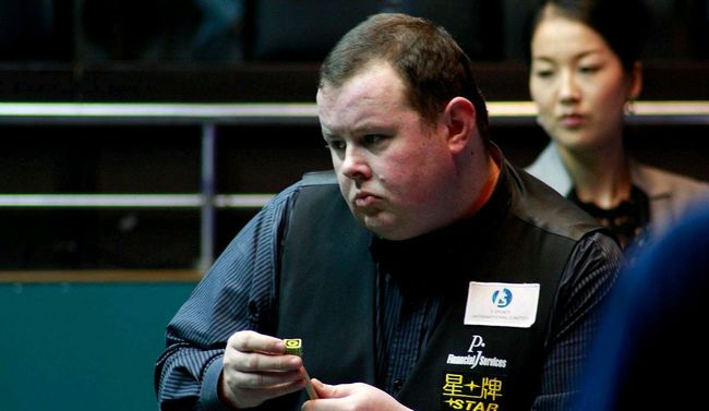 际大赛经验 际大赛经验