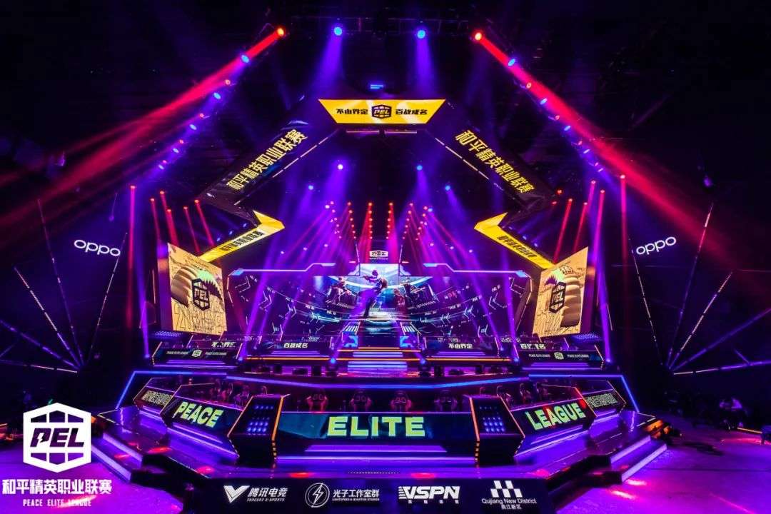 了源源不断 了源源不断