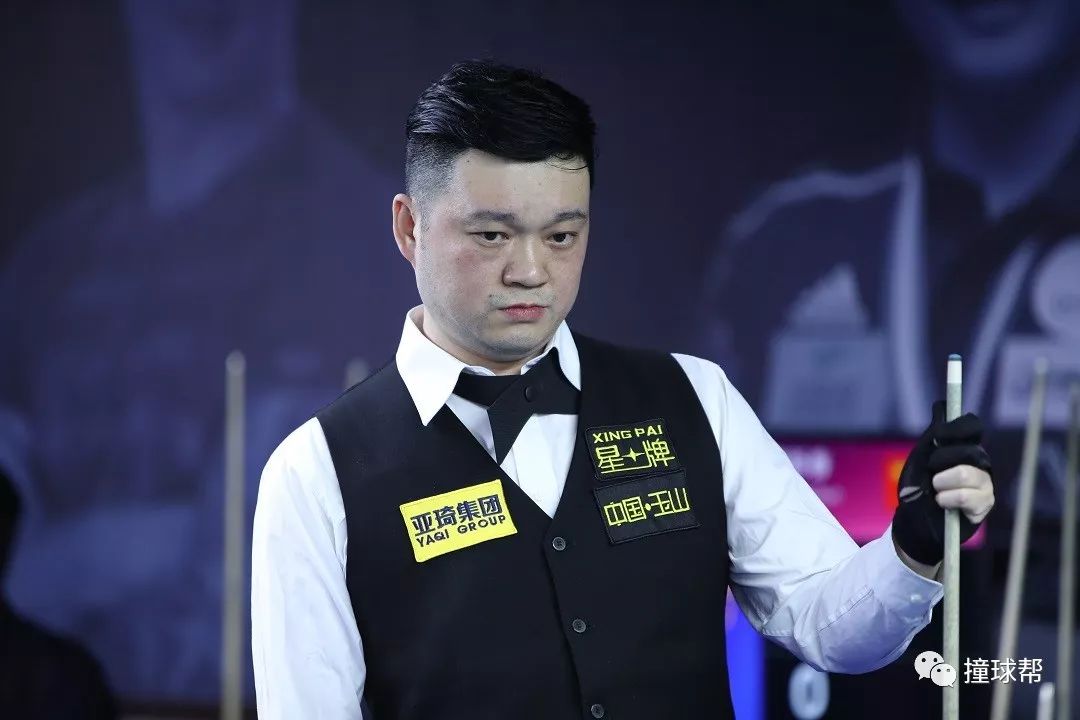 结合的进攻 结合的进攻