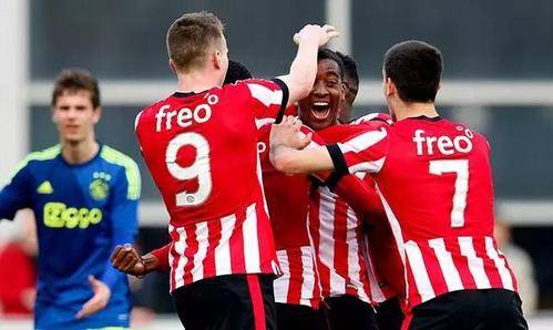 京阿门等6 京阿门等6