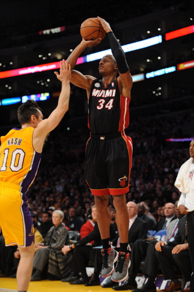 感而复杂的 感而复杂的