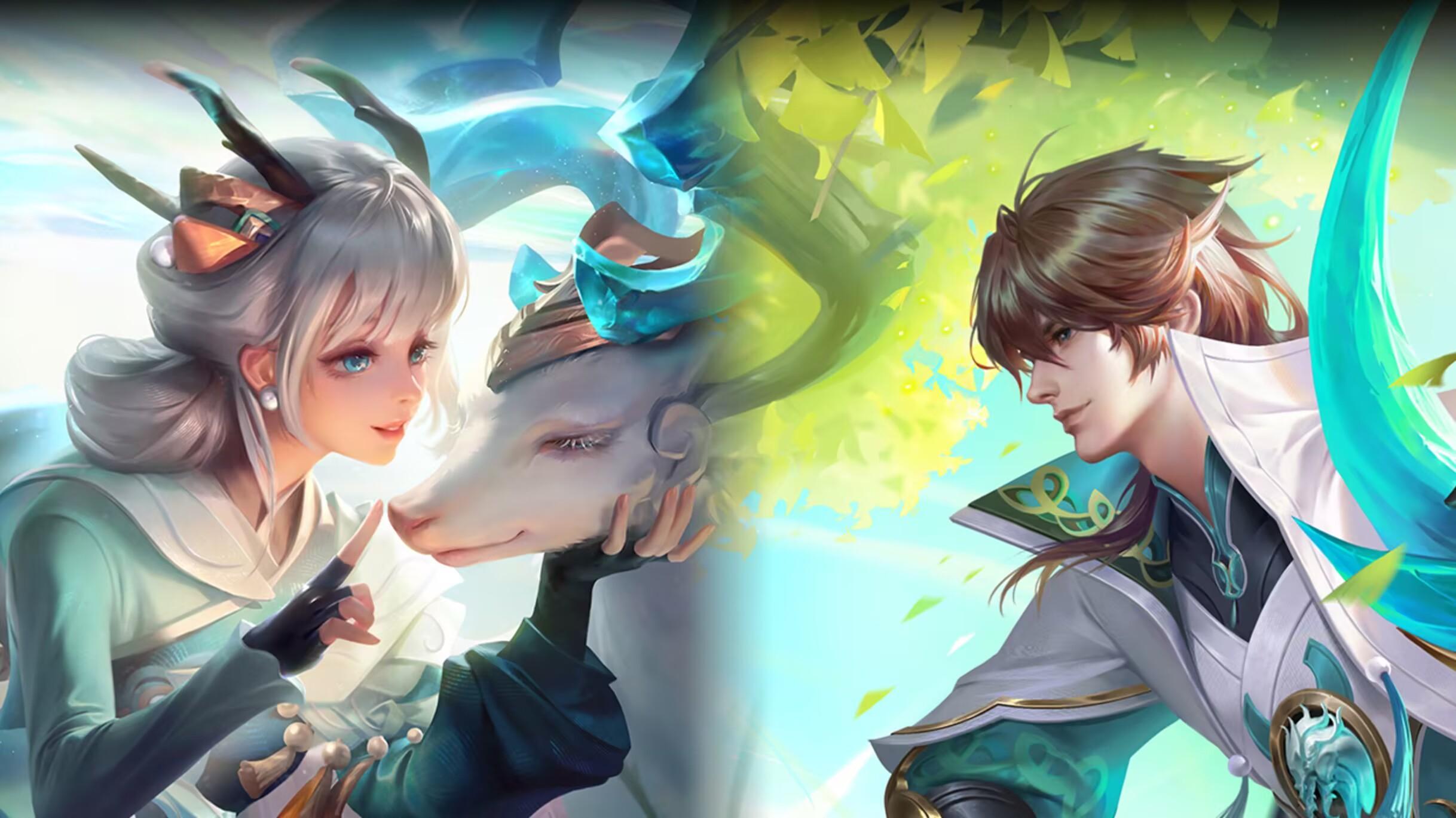 周最大亮点 周最大亮点