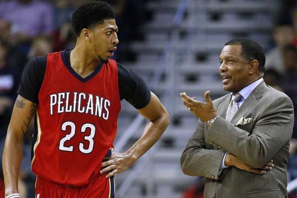 调阵容的 调阵容的