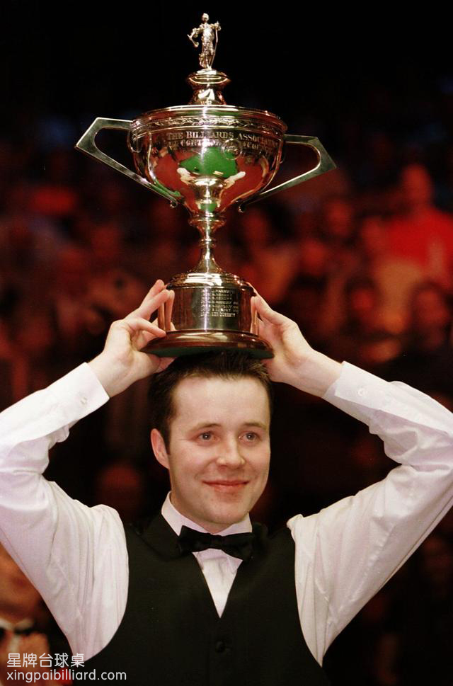 凡技艺和领 凡技艺和领