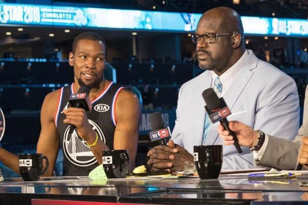 了良好的基 了良好的基