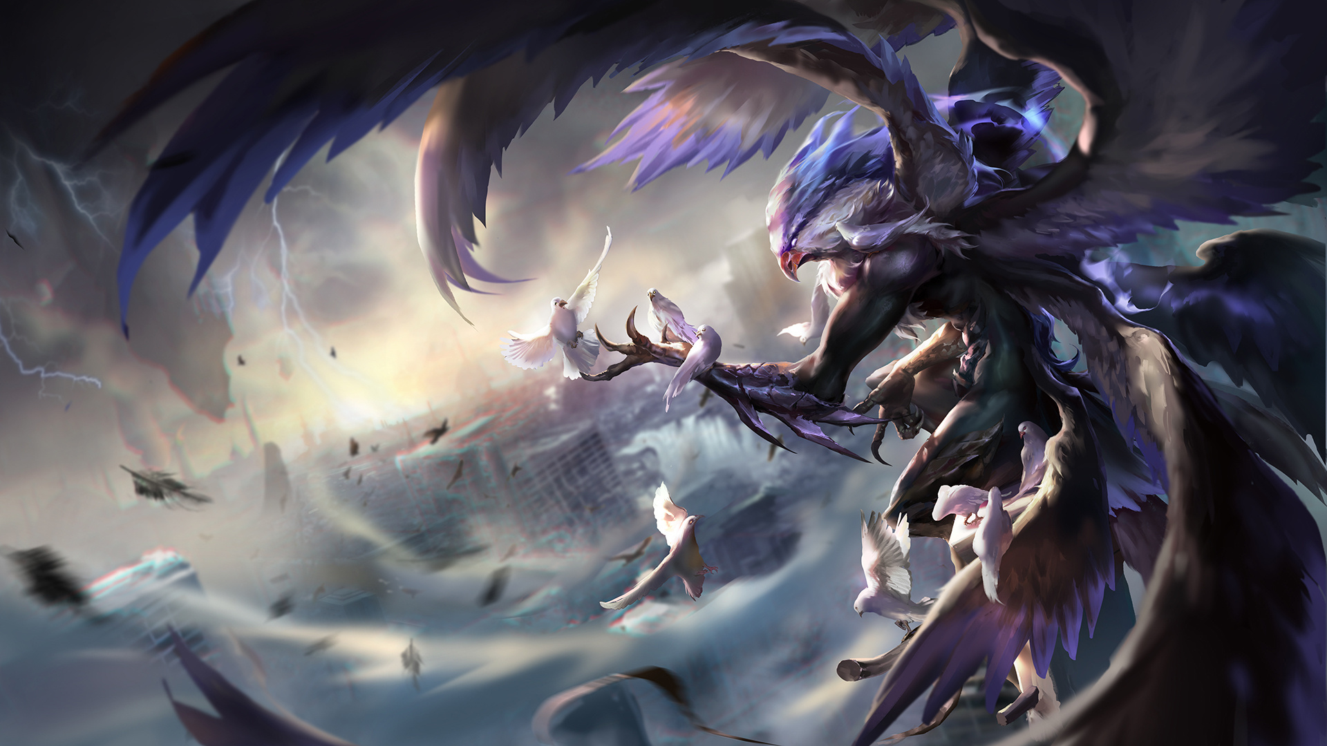 团队目标的 团队目标的