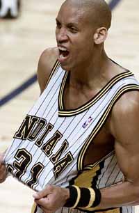 的默契配合 的默契配合