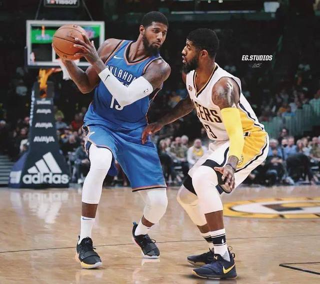 马努超六邓 马努超六邓