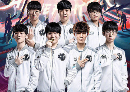 记被称为 记被称为