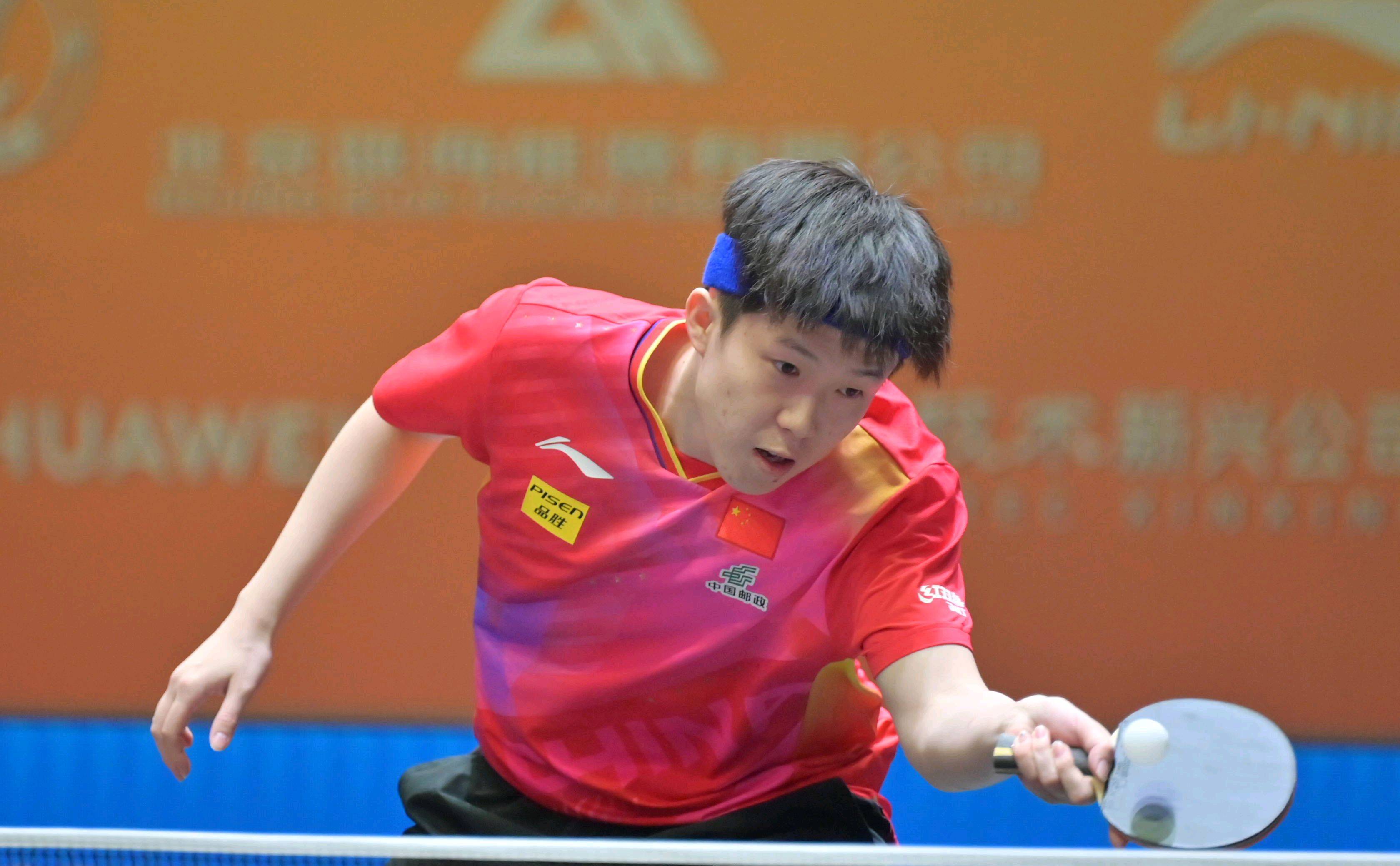 型的拉扯和 型的拉扯和