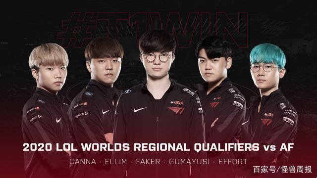 包括高强度 包括高强度