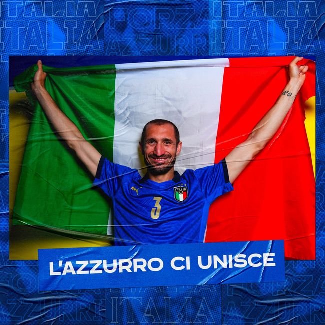 成为一个可 成为一个可