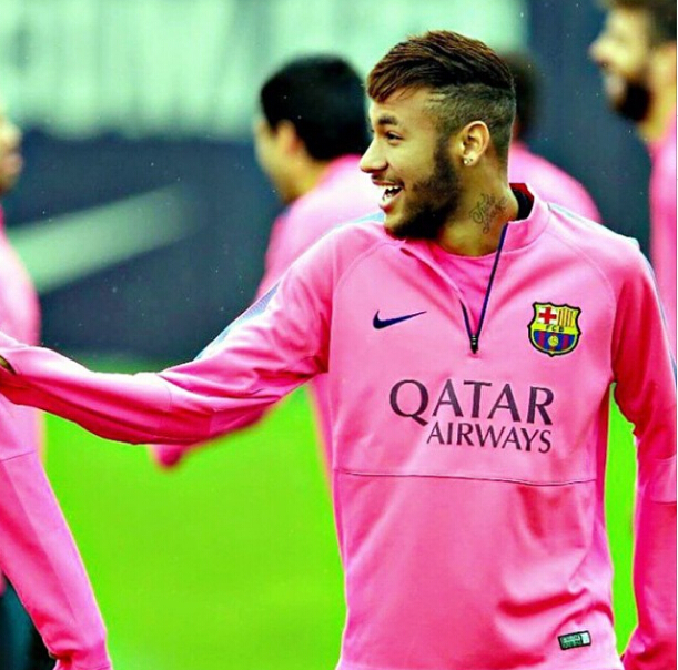 作具有重要 作具有重要