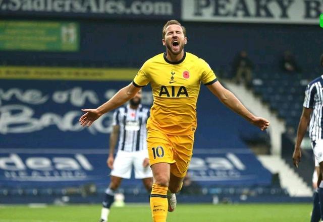 很多人担心 很多人担心