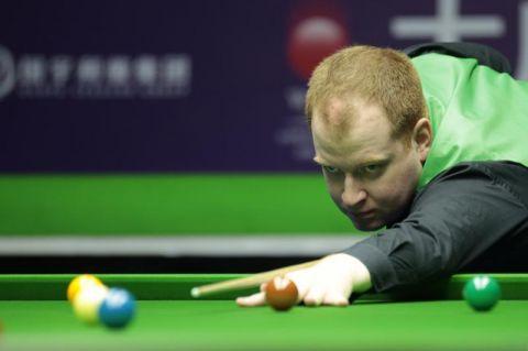 让每个人都 让每个人都