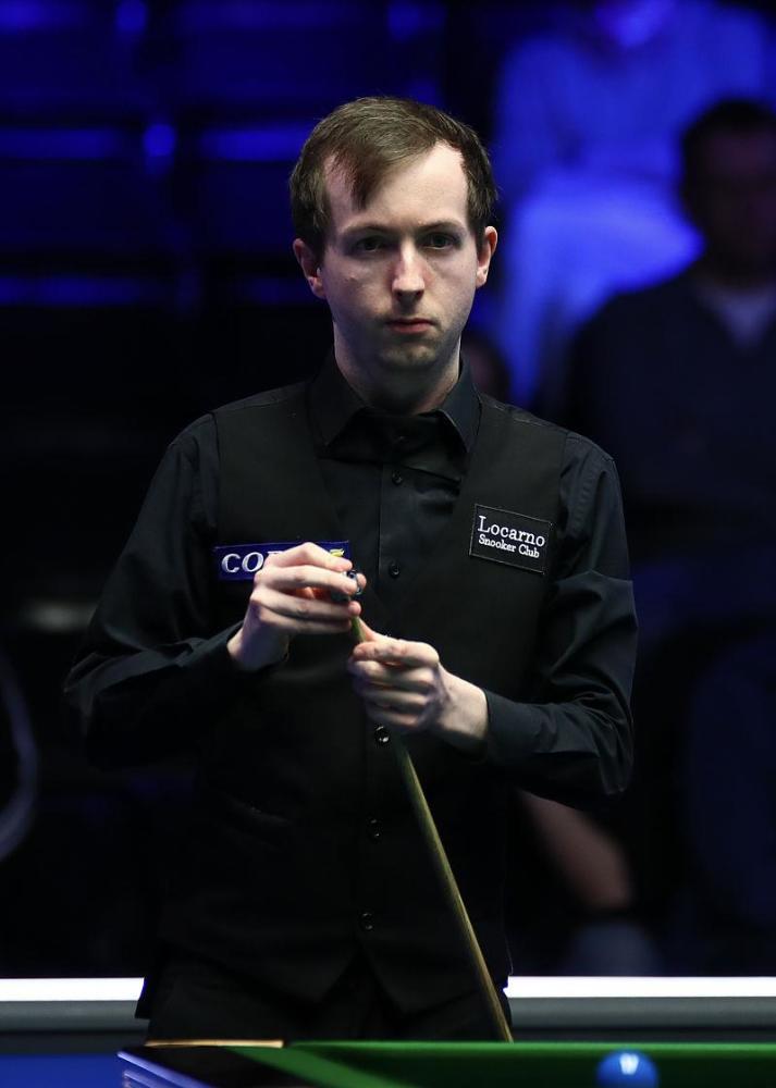 深入研究 深入研究