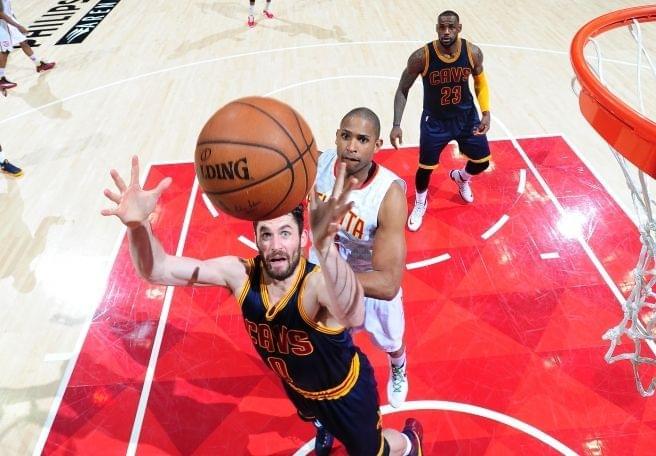 的完美体现 的完美体现