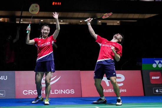 力的陶强龙 力的陶强龙