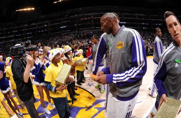 通过不断的 通过不断的