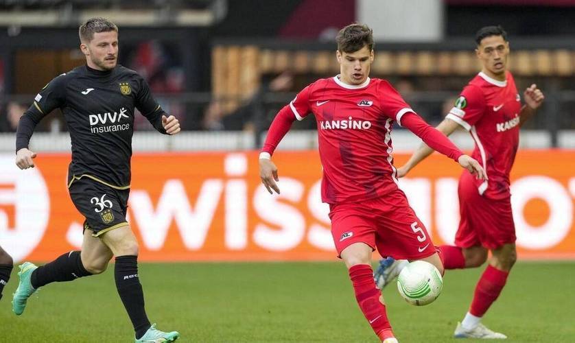 高水平的联 高水平的联