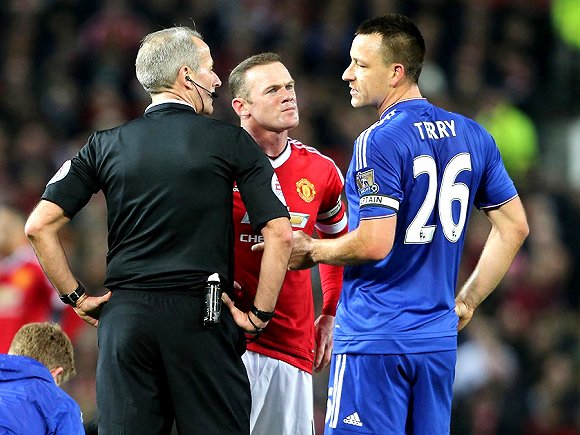 博斯洛伊 博斯洛伊