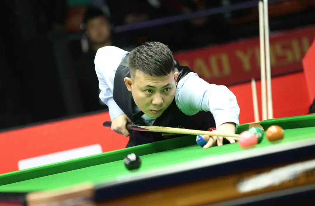 具备顶级的 具备顶级的