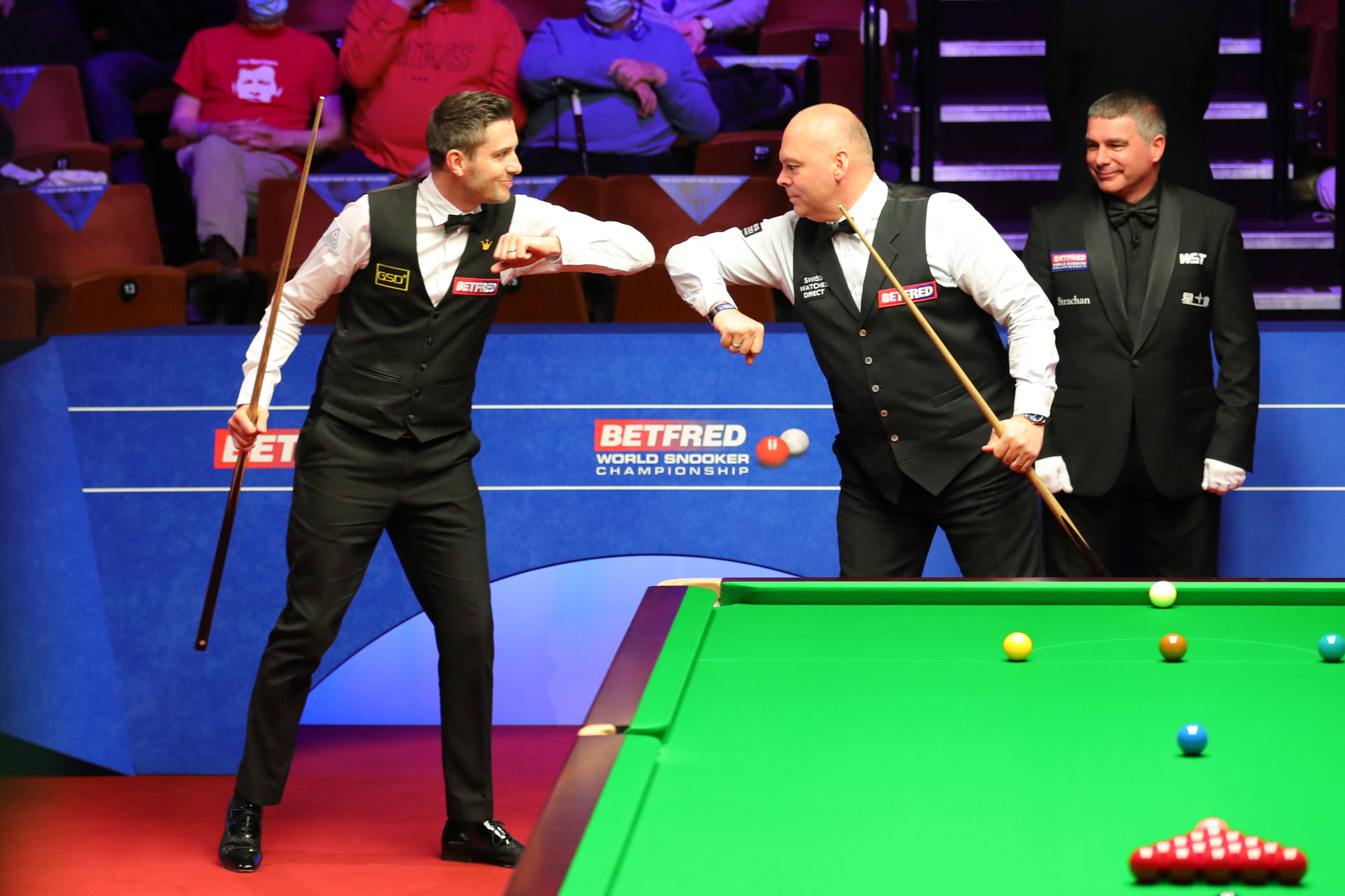 而非一时情 而非一时情