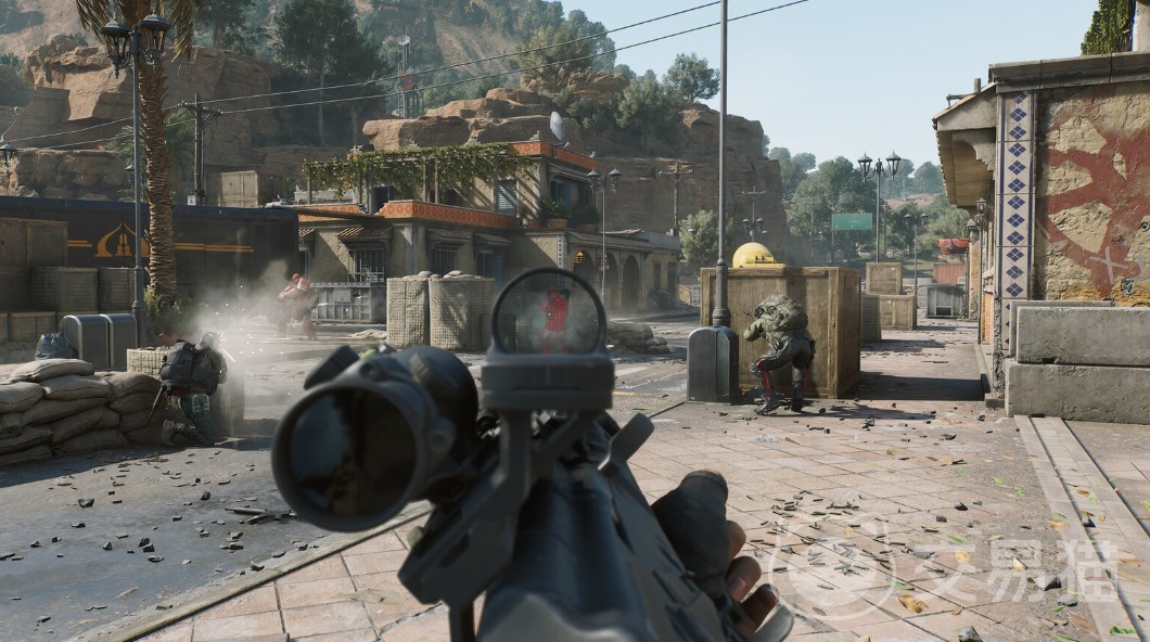 从而影响后 从而影响后