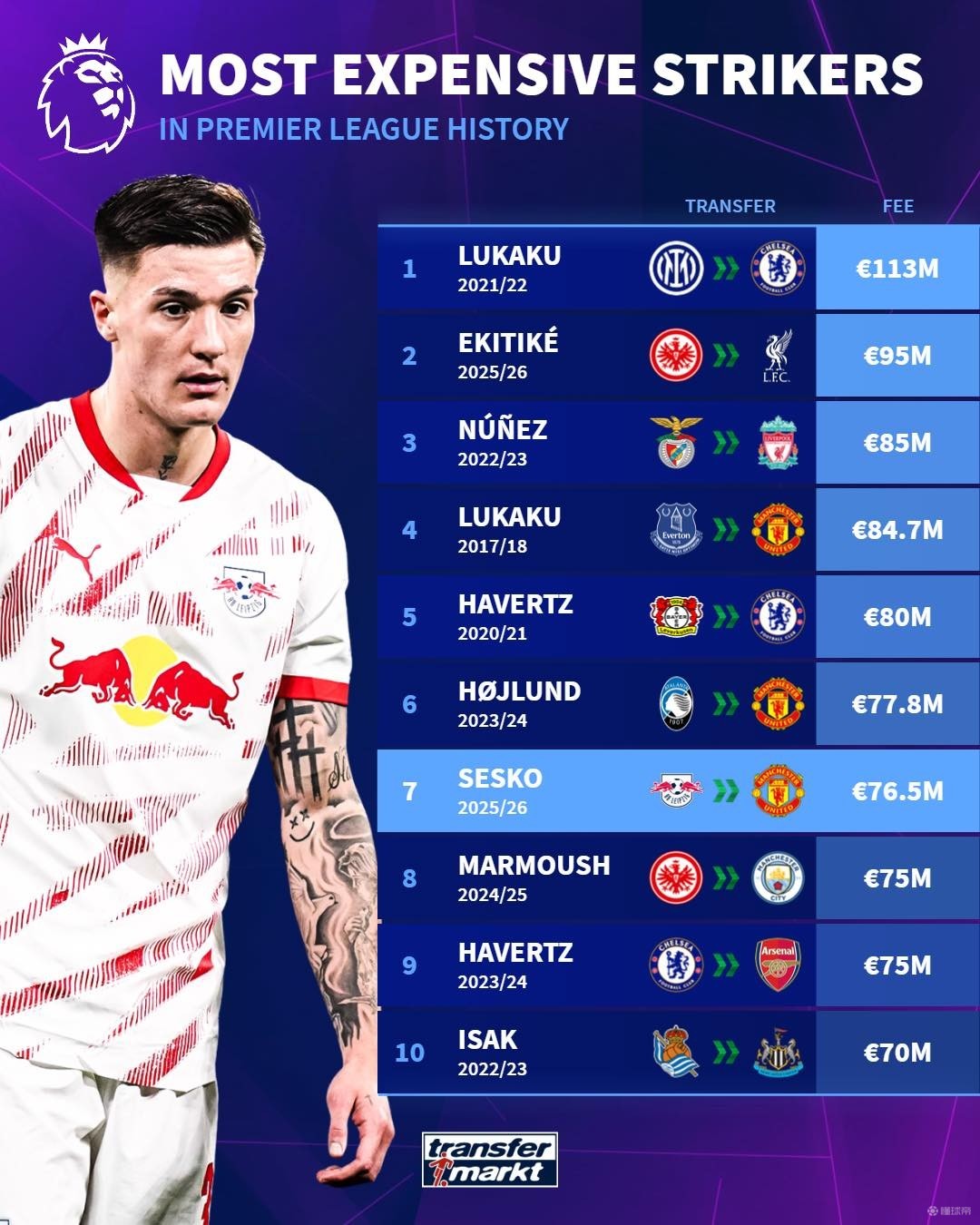 高含金量 高含金量