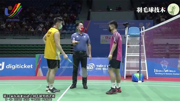 兼顾上限与 兼顾上限与