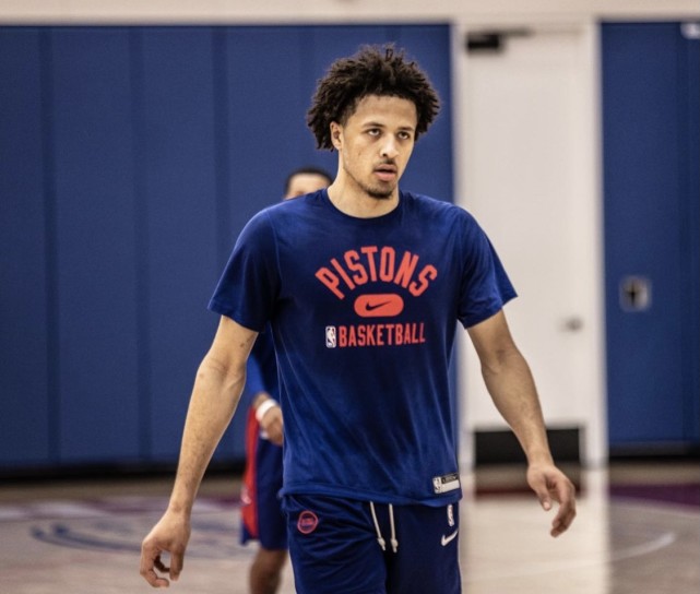 化的客观噪 化的客观噪