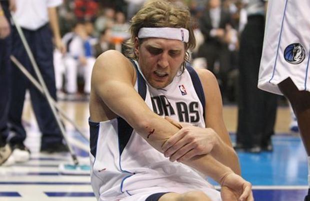 行经济性 行经济性