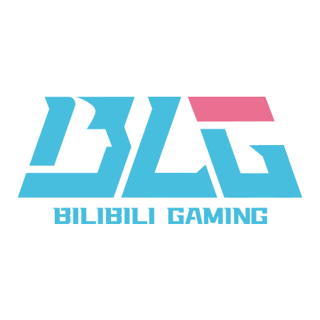 数据讲述脉 数据讲述脉