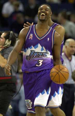 他的制空与 他的制空与