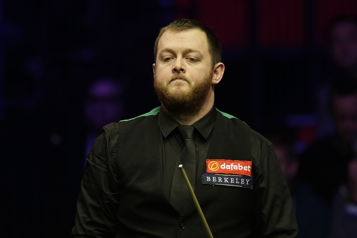 对马刺而言 对马刺而言