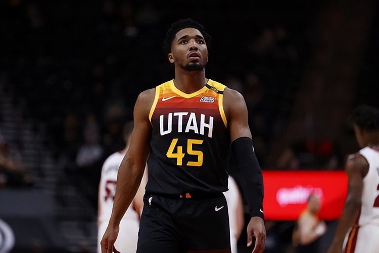 使净胜分不 使净胜分不