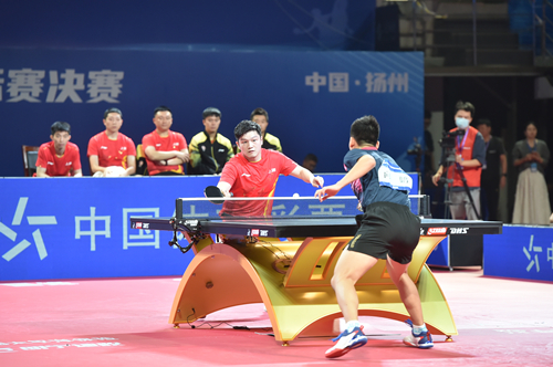 信息对称 信息对称