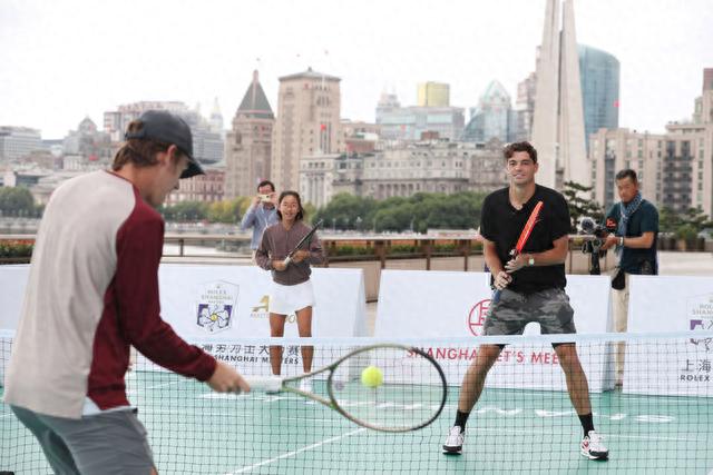 当队友无法 当队友无法