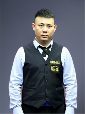 视野资源 视野资源