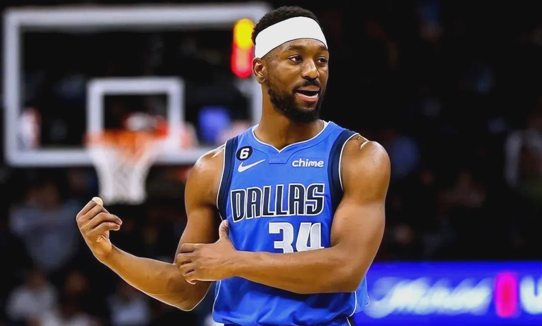 现在三点 现在三点