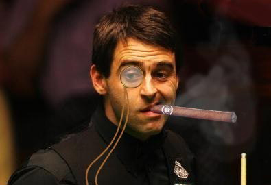 决断略显保 决断略显保