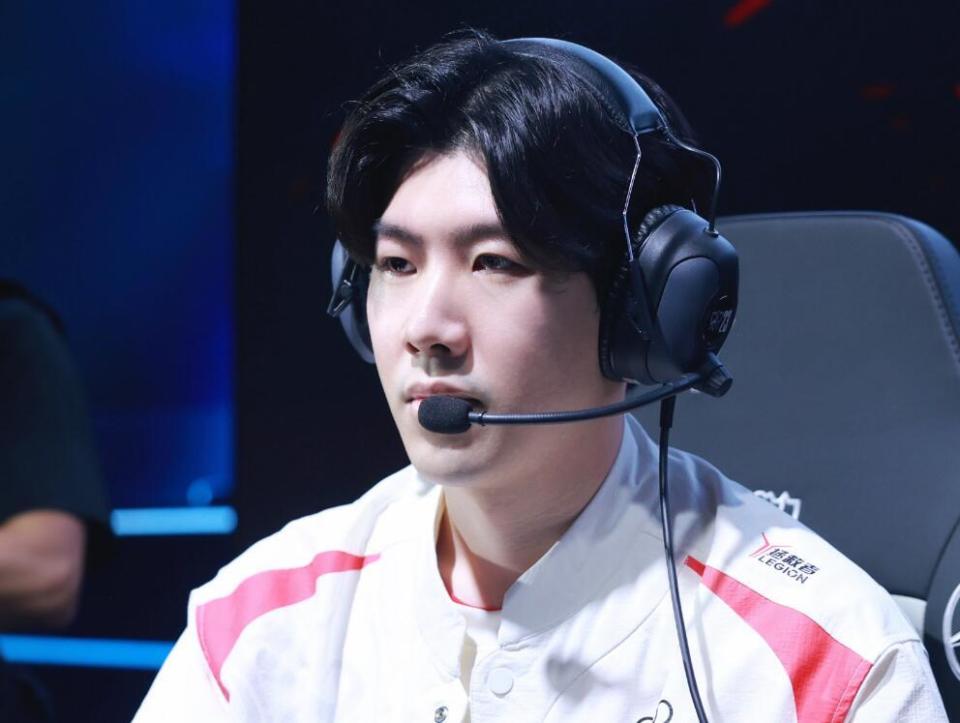 时间换防 时间换防