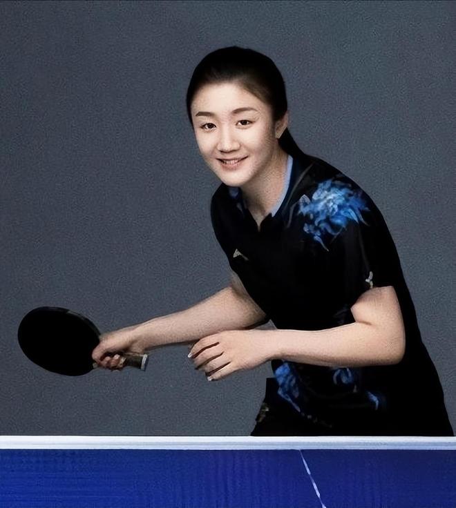 海港开局即 海港开局即