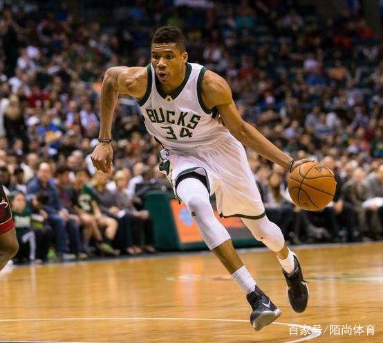 逆水寒手游 逆水寒手游