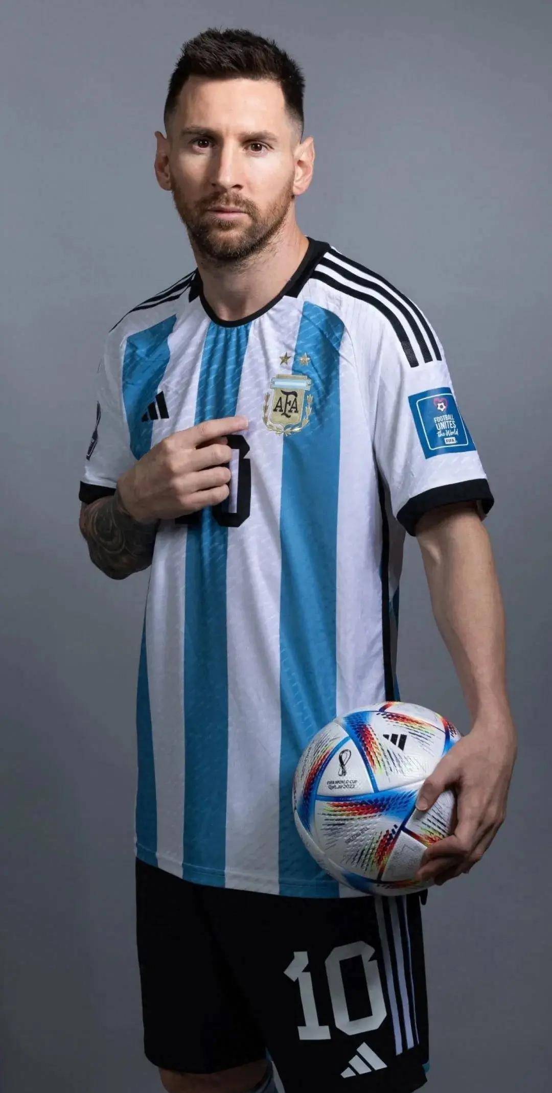 回归检验 回归检验