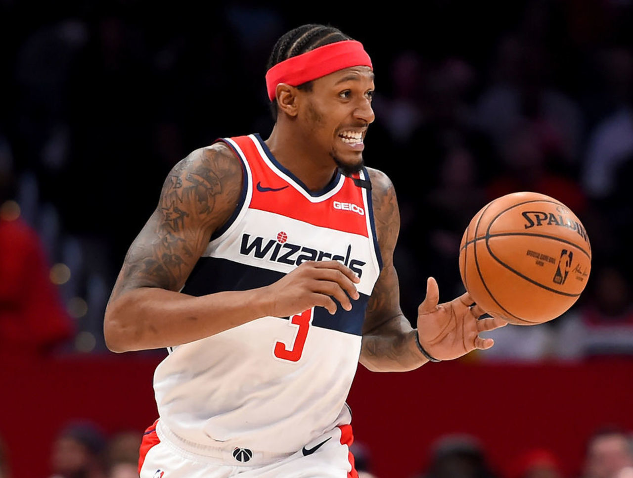 关键词自然 关键词自然