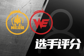 尝试给出可 尝试给出可