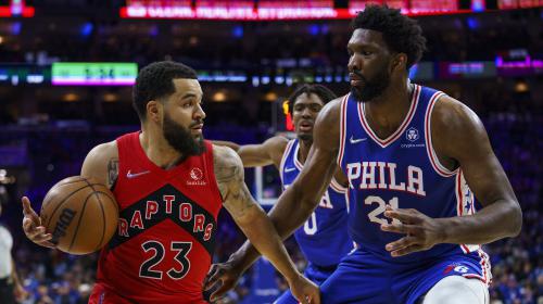 帆女篮而言 帆女篮而言